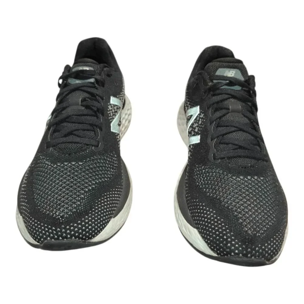 NEW BALANCE 880 V10 Running Shoes Size 10B